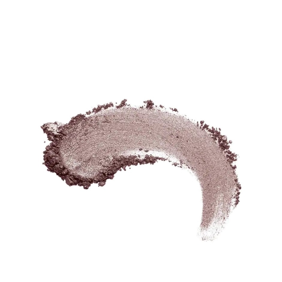 Тени для век перламутровые Eyeshadow Oh La La