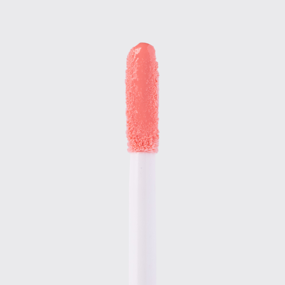 Блеск для губ Tropique Gloss