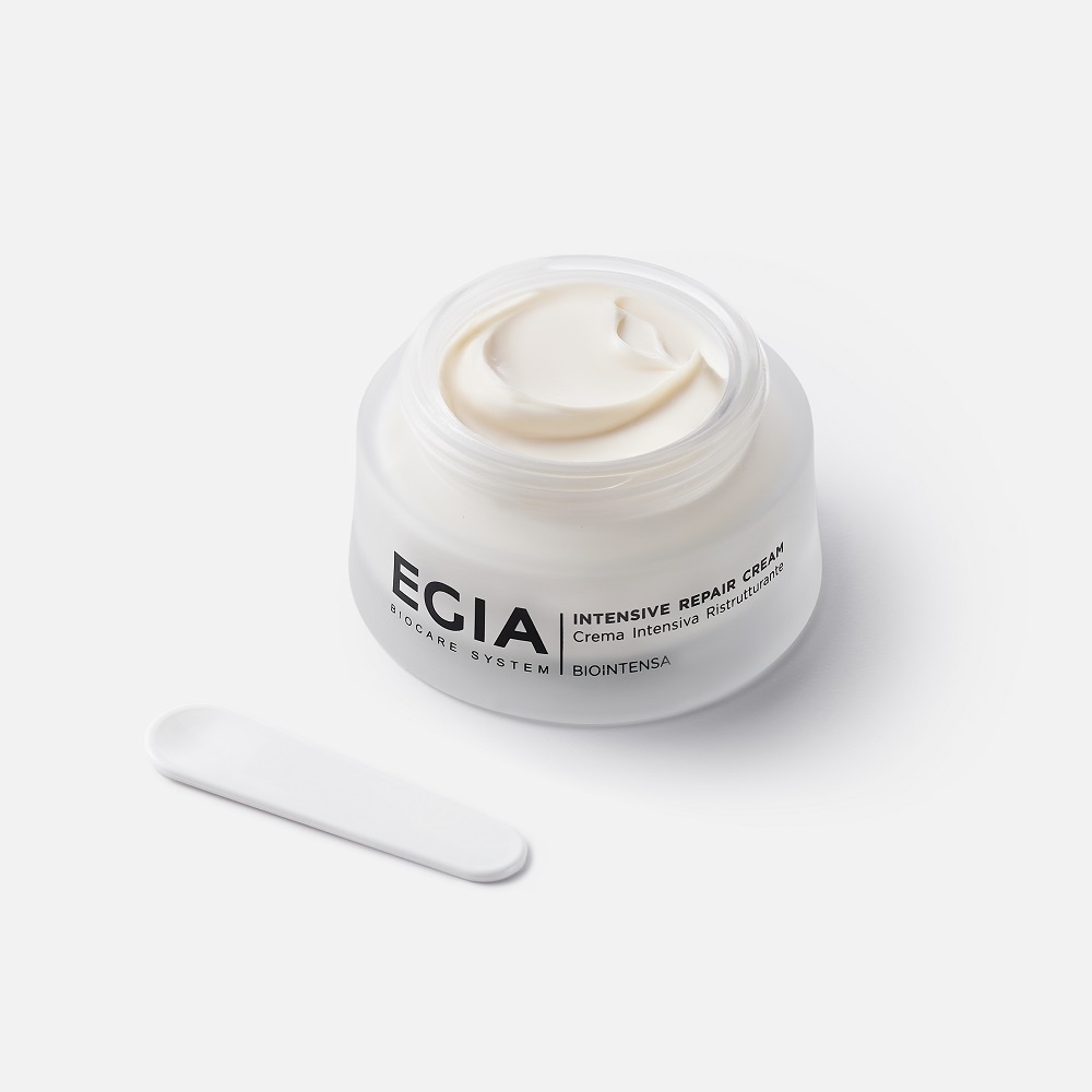 Крем восстанавливающий Intensive Repair Cream купить в VISAGEHALL