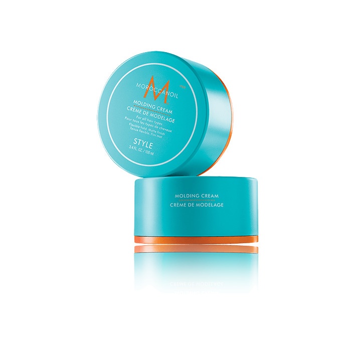 Крем моделирующий Molding Cream 100мл