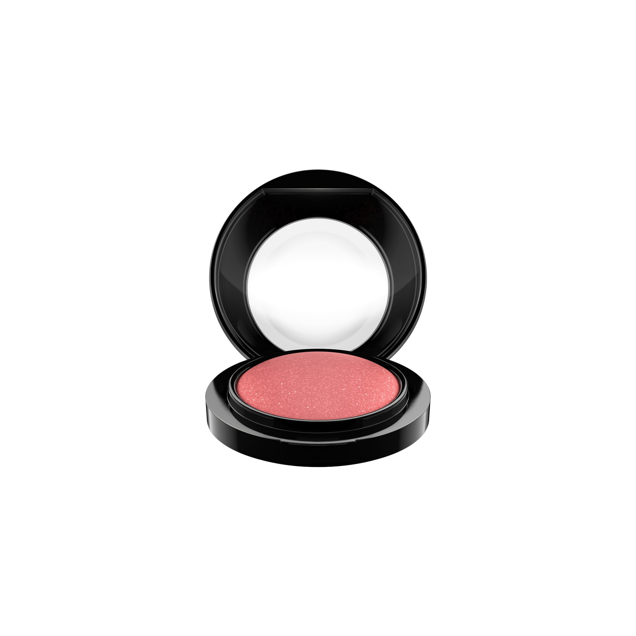 Румяна для лица Mac Mineralize Blush