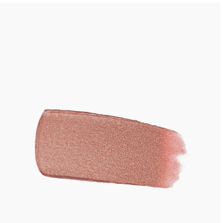 Помада для губ устойчивая Long Lasting Lipstick Rich Nude