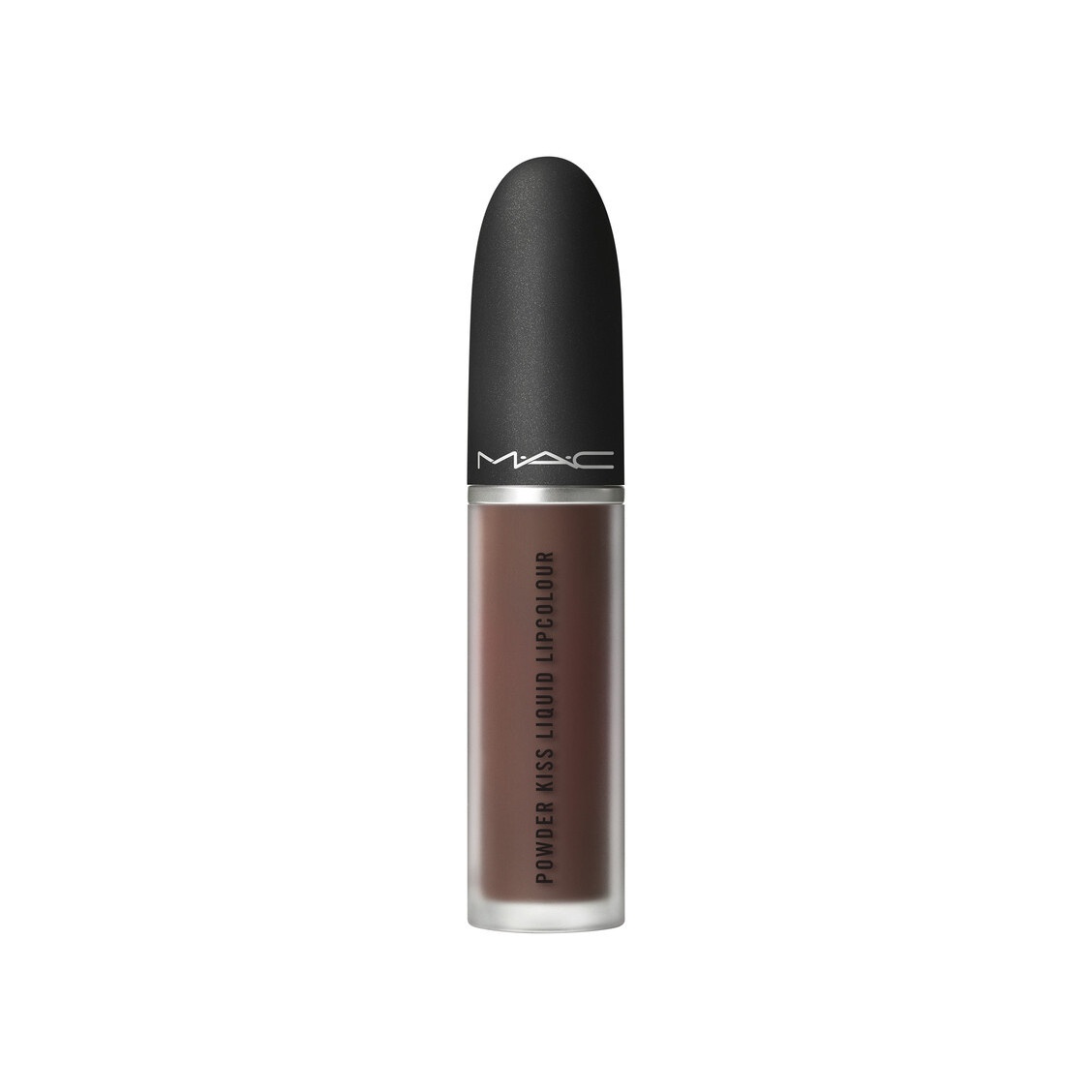 Губная помада жидкая Powder Kiss Liquid Lipcolour