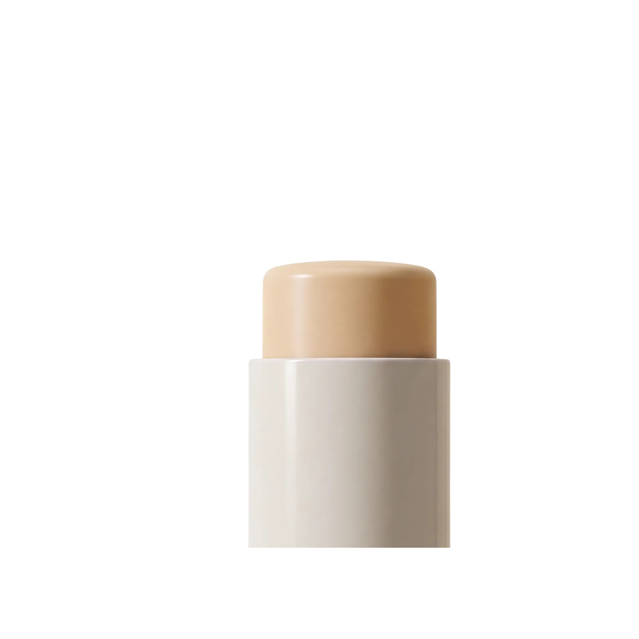 Тональный стик Soft Foundation Stick