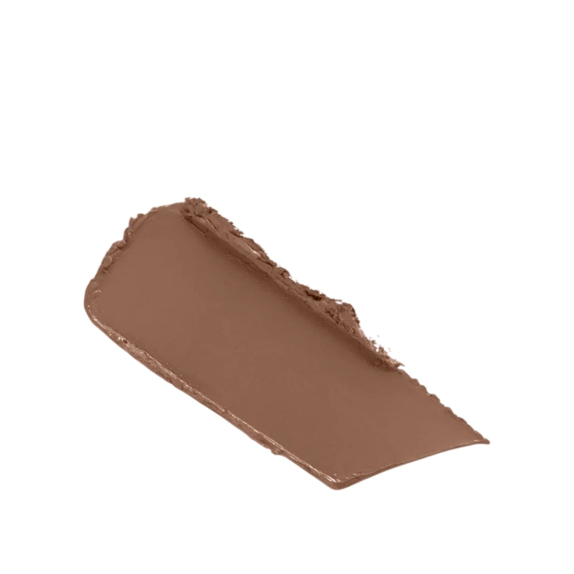 Стик для лица контурирующий Contour Stik Skingraphic