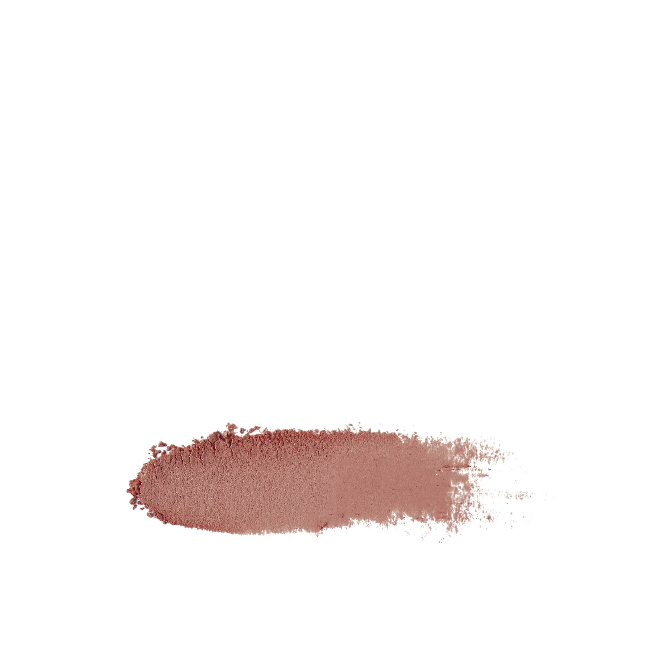 Румяна компактные Solo Compact Blush