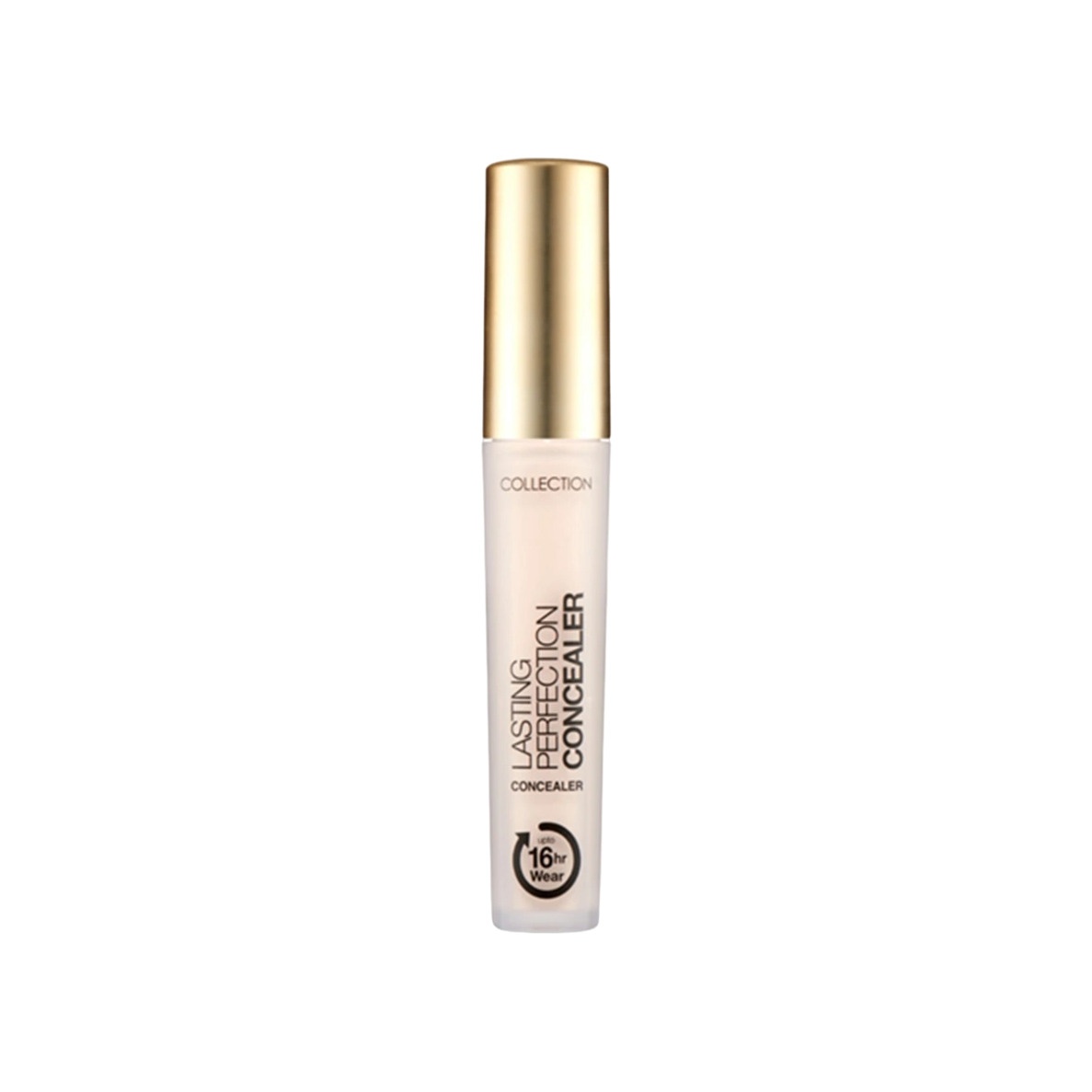 Консилер Lasting Perfection Concealer купить в VISAGEHALL