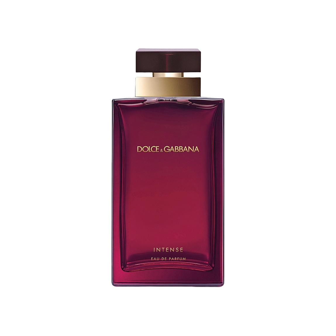 Pour Femme Intense femme Парфюмерная вода купить в VISAGEHALL