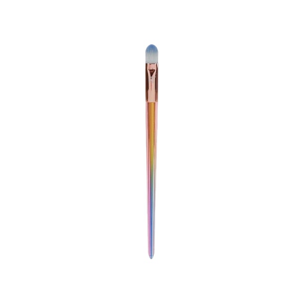 Кисть для теней для век 005 Shadow Brush Crush 3