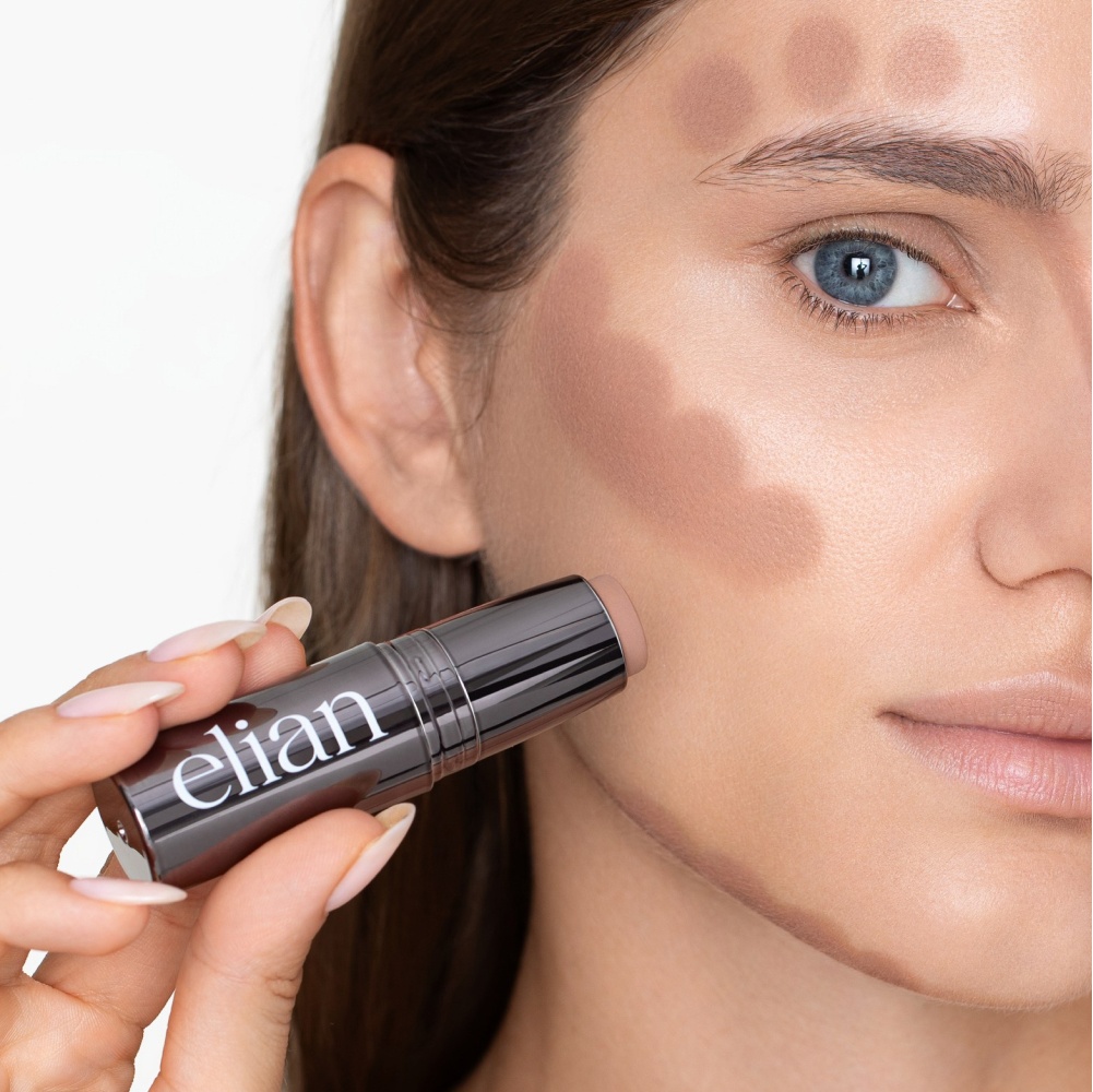 Скульптор в стике Architect Contouring Stick