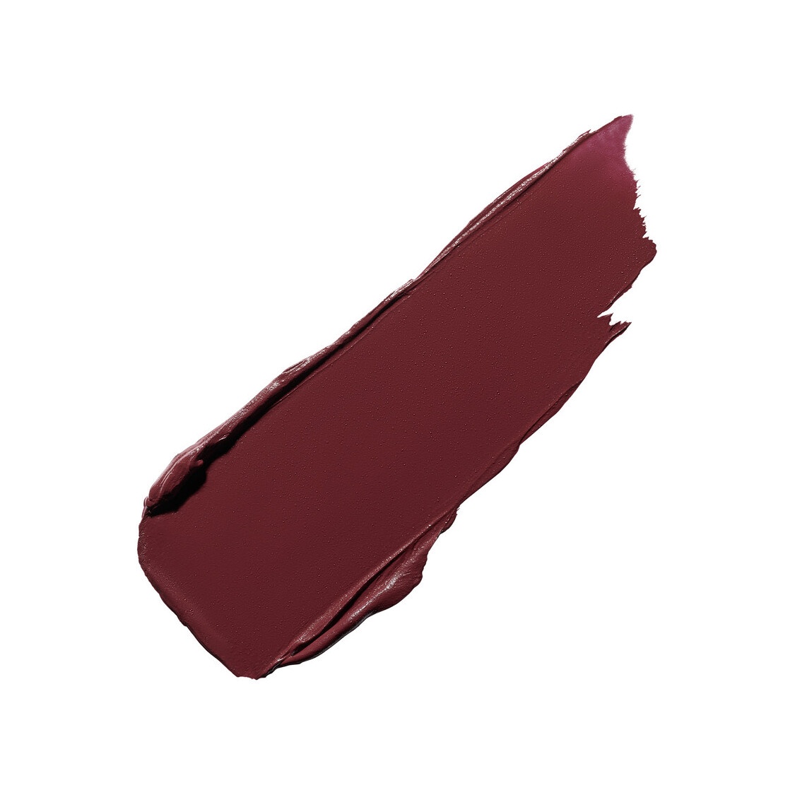 Губная помада матовая Macximal Matte Lipstick 