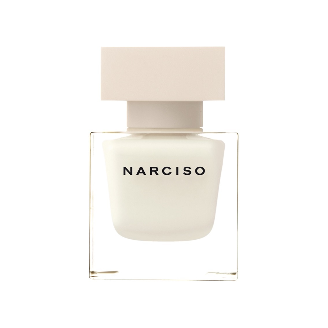 Narciso Парфюмерная вода