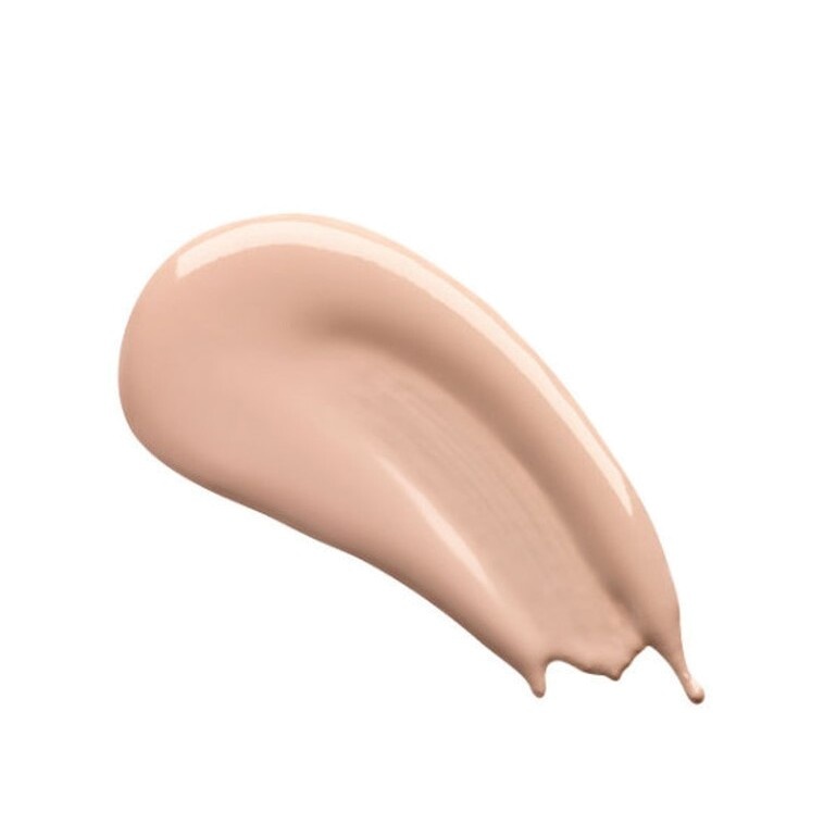 Тональная основа стойкая Perfect Teint Foundation