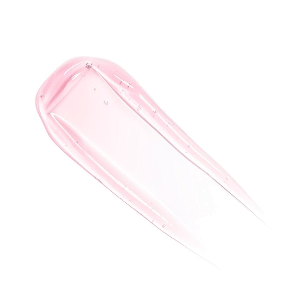 Масло-сыворотка для губ Perfecto Serum Lip Oil