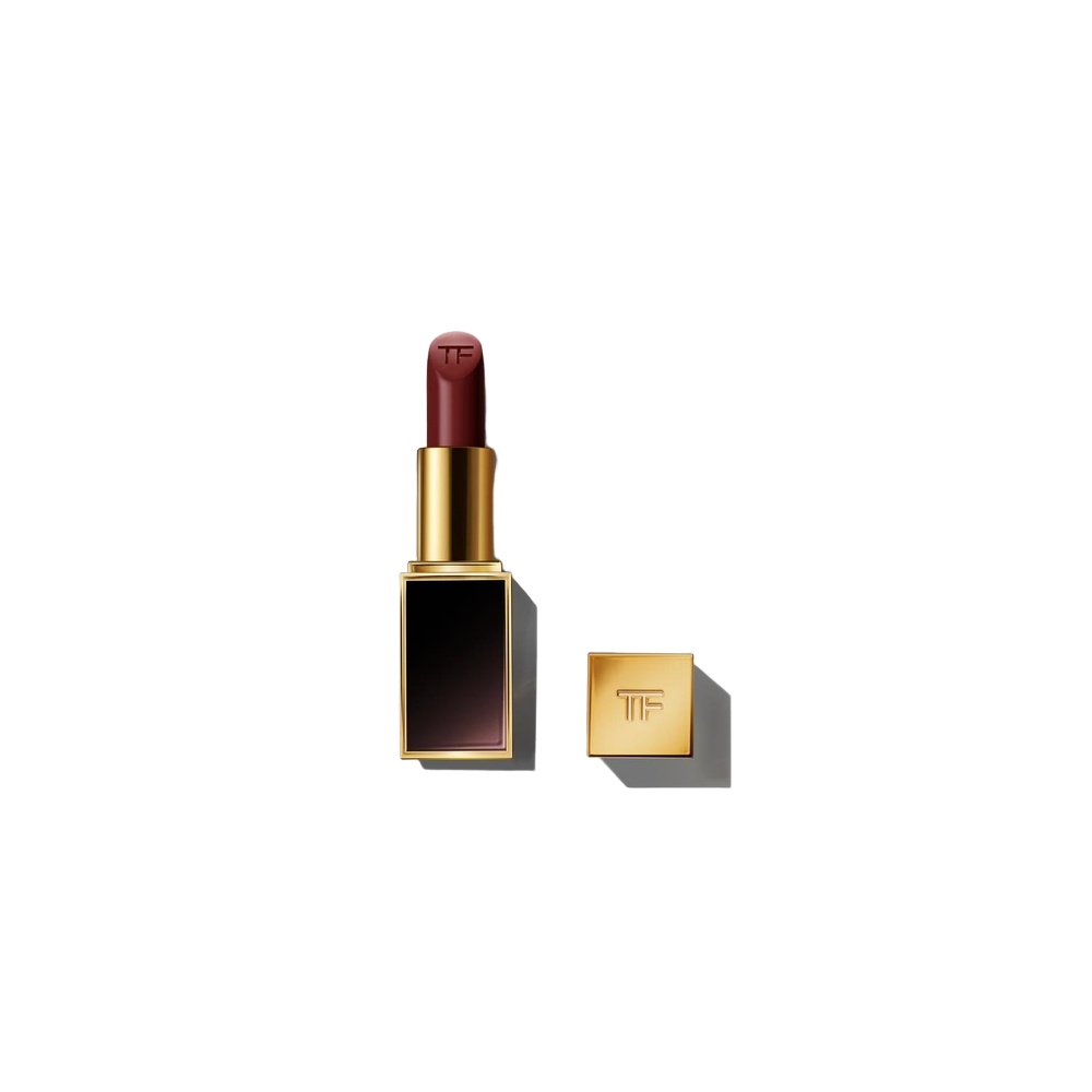 Помада для губ матовая Lip Color Matte
