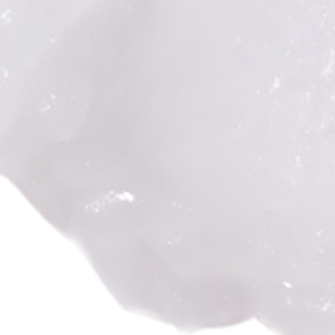 Бальзам для губ восстанавливающий Balm Plaisir