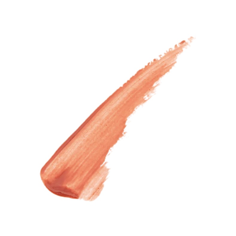 Блеск для губ Miss Pupa Gloss