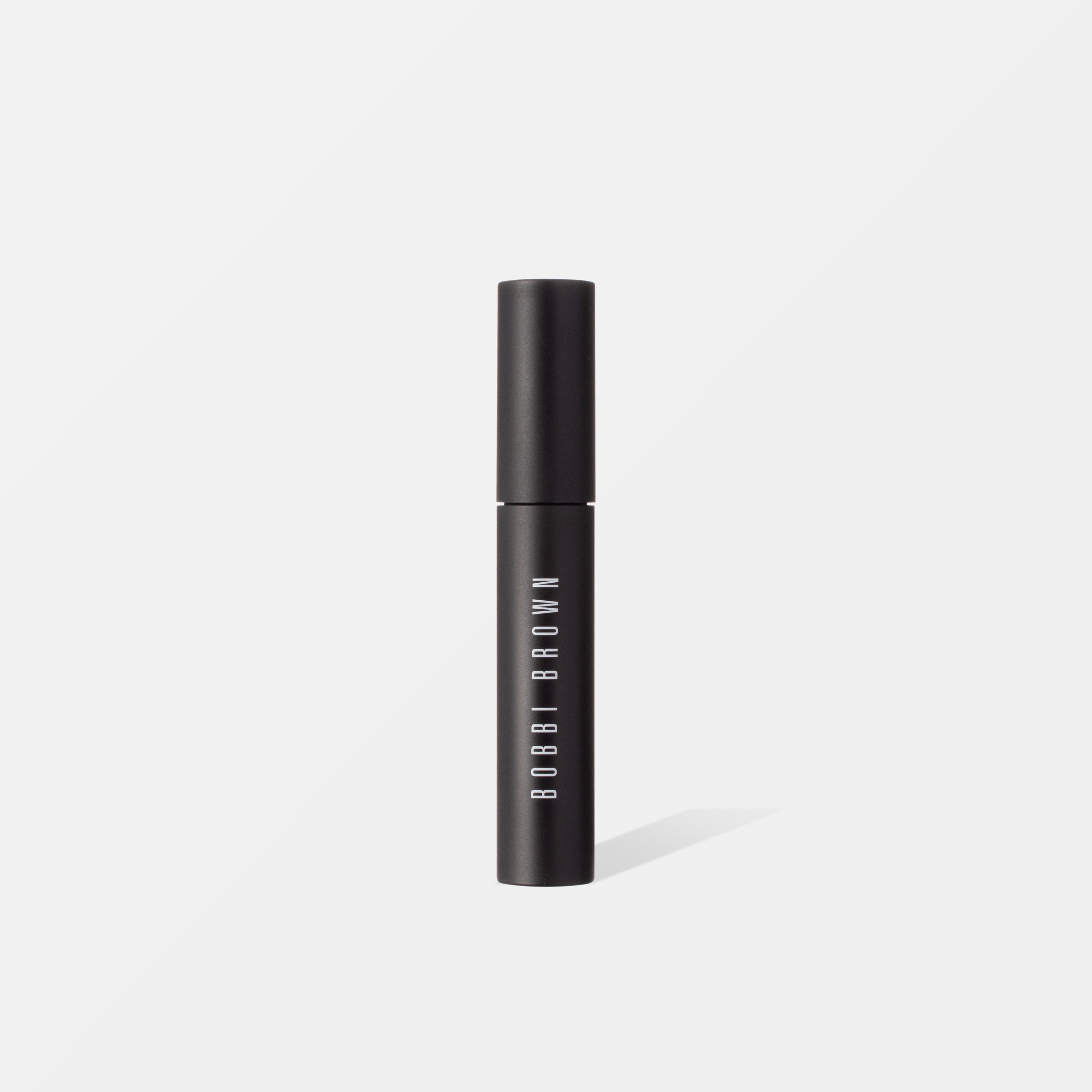 Тушь для ресниц Eye Opening Mascara Black