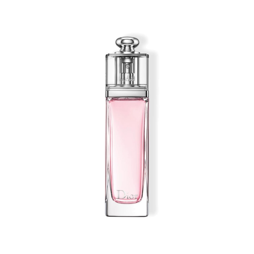 Dior Addict Eau Fraiche Туалетная вода