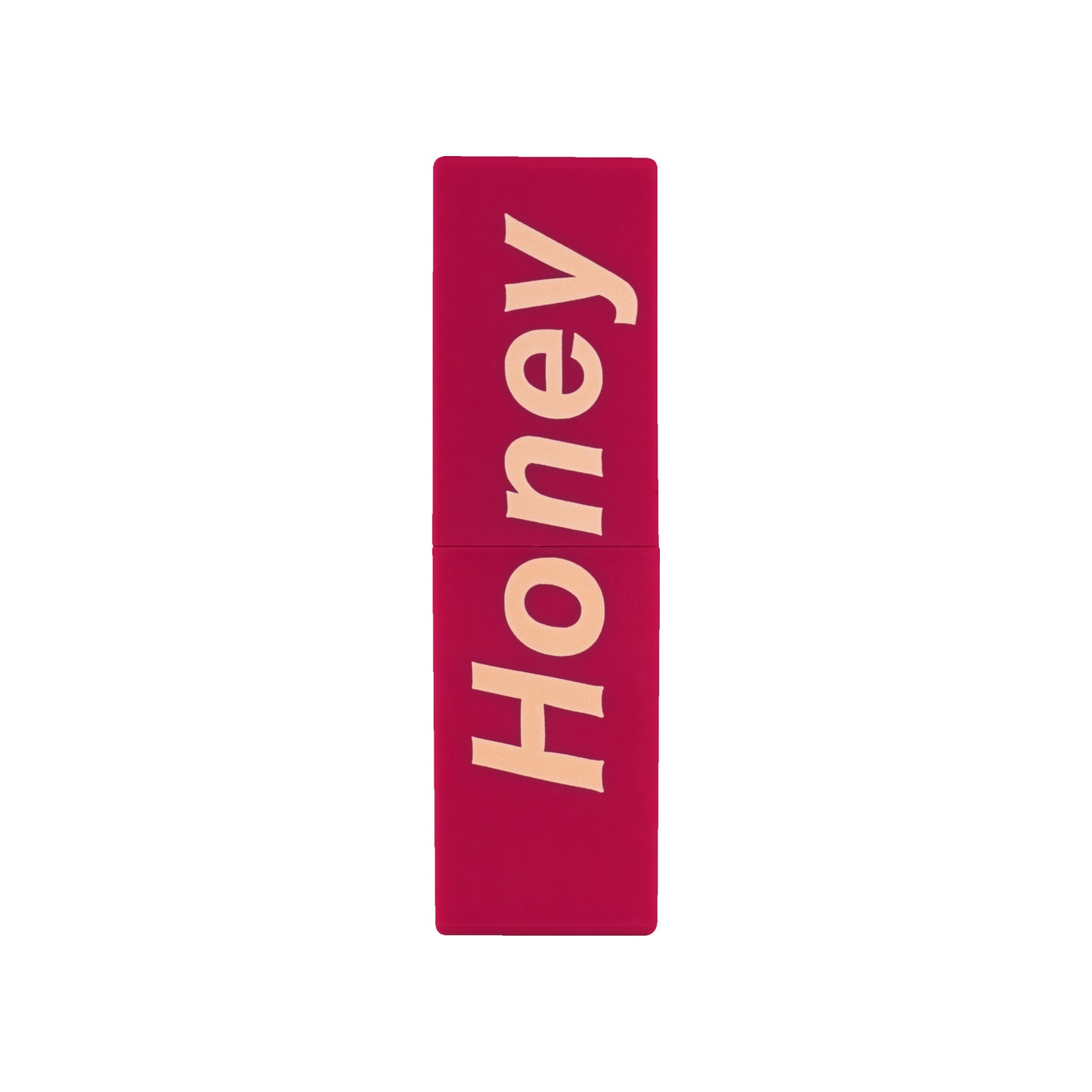 Помада для губ My Lip Symbol
