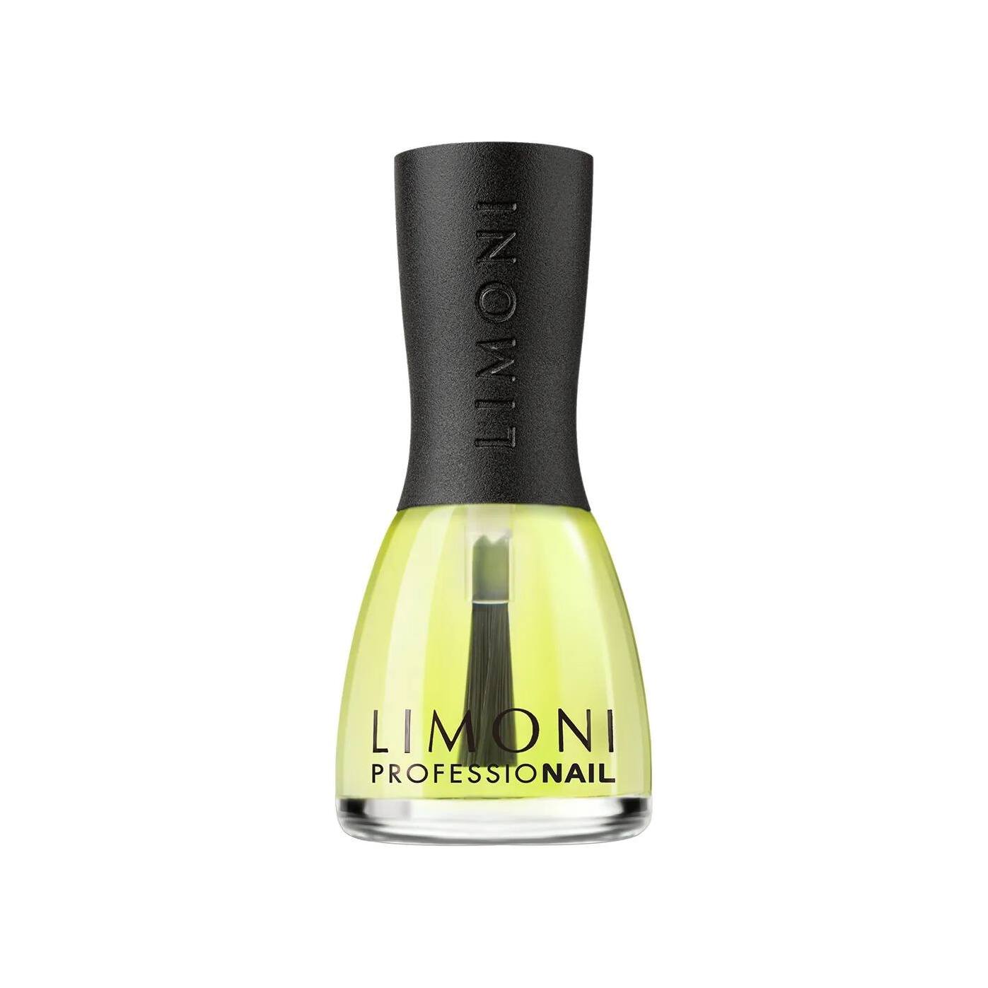 Средство для ухода за кутикулой Moisturizing Oil купить в VISAGEHALL