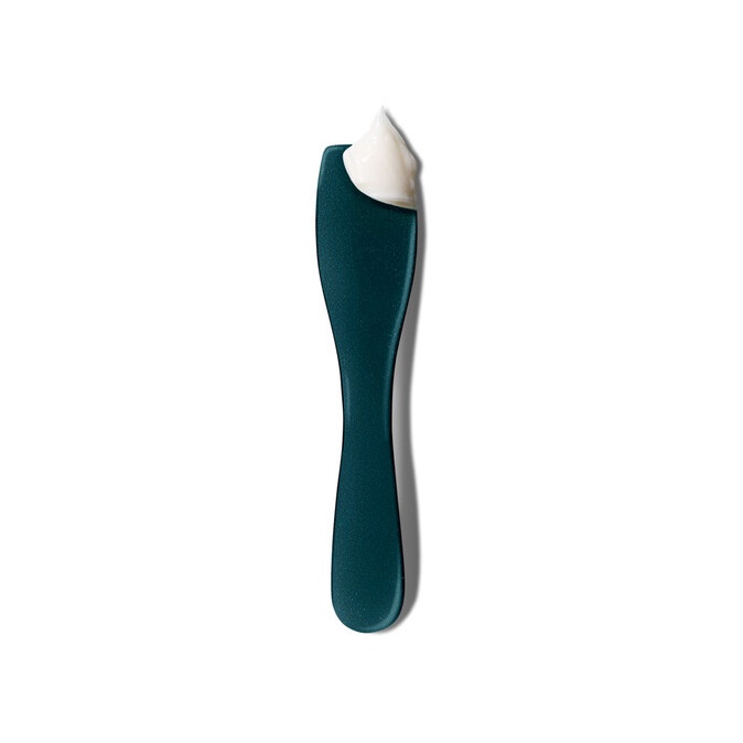 Крем обновляющий ночной The Rejuvenating Night Cream