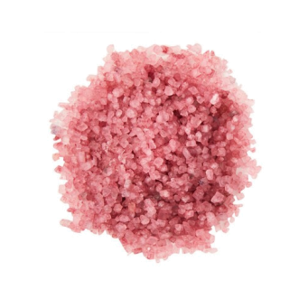 Кристаллы для ванны Bath Crystals Fruity Pebbles купить в VISAGEHALL