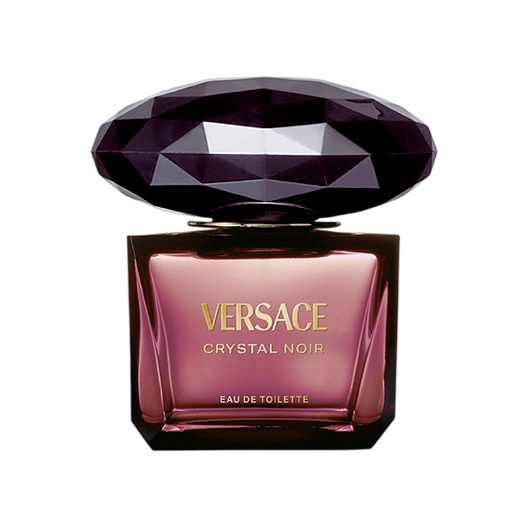 Crystal Noir femme Туалетная вода купить в VISAGEHALL