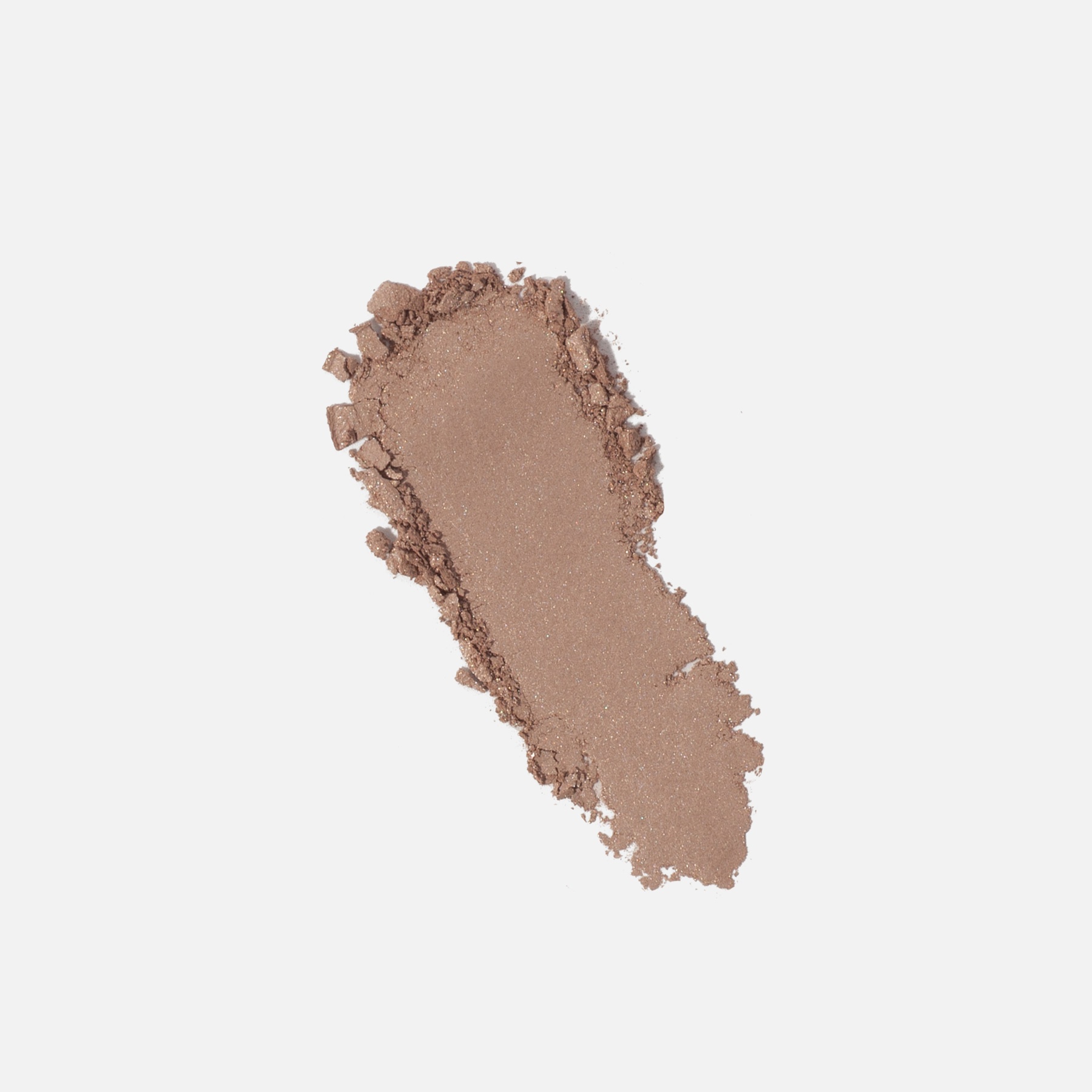 Тени для век компактные базовые Silky Shadow Base