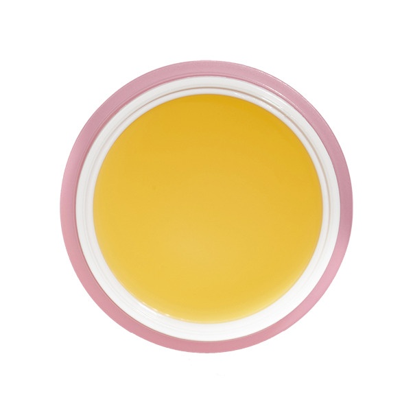 Confort Extrême Nutritive Lip Balm Бальзам для губ  купить в VISAGEHALL