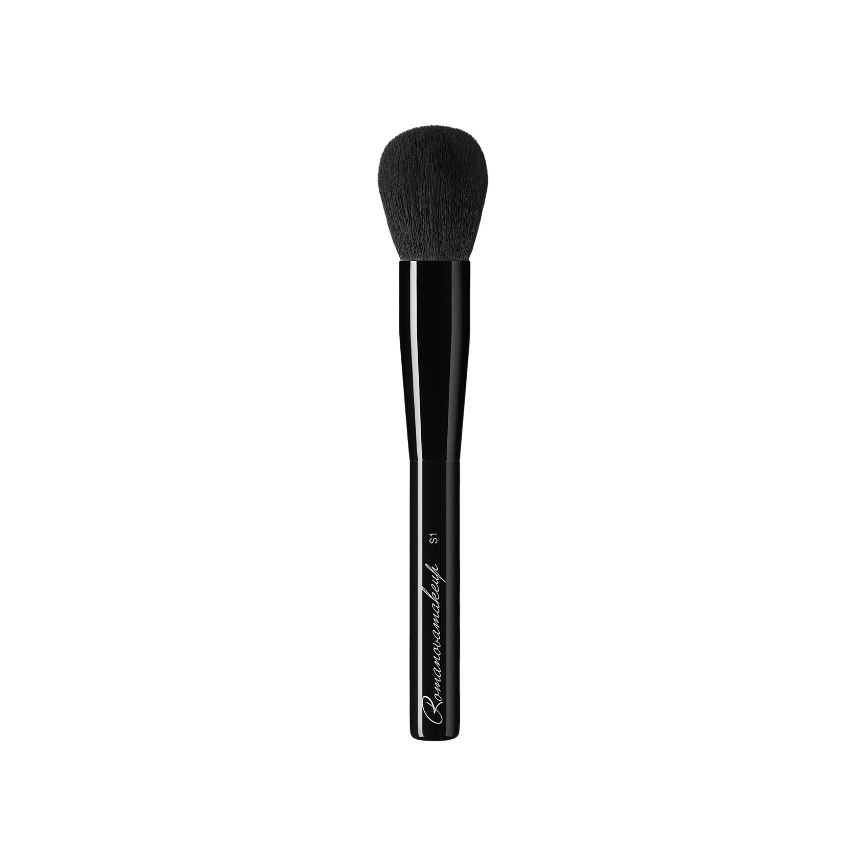 Кисть для тона и пудры S1 Sexy Makeup Brush купить в VISAGEHALL