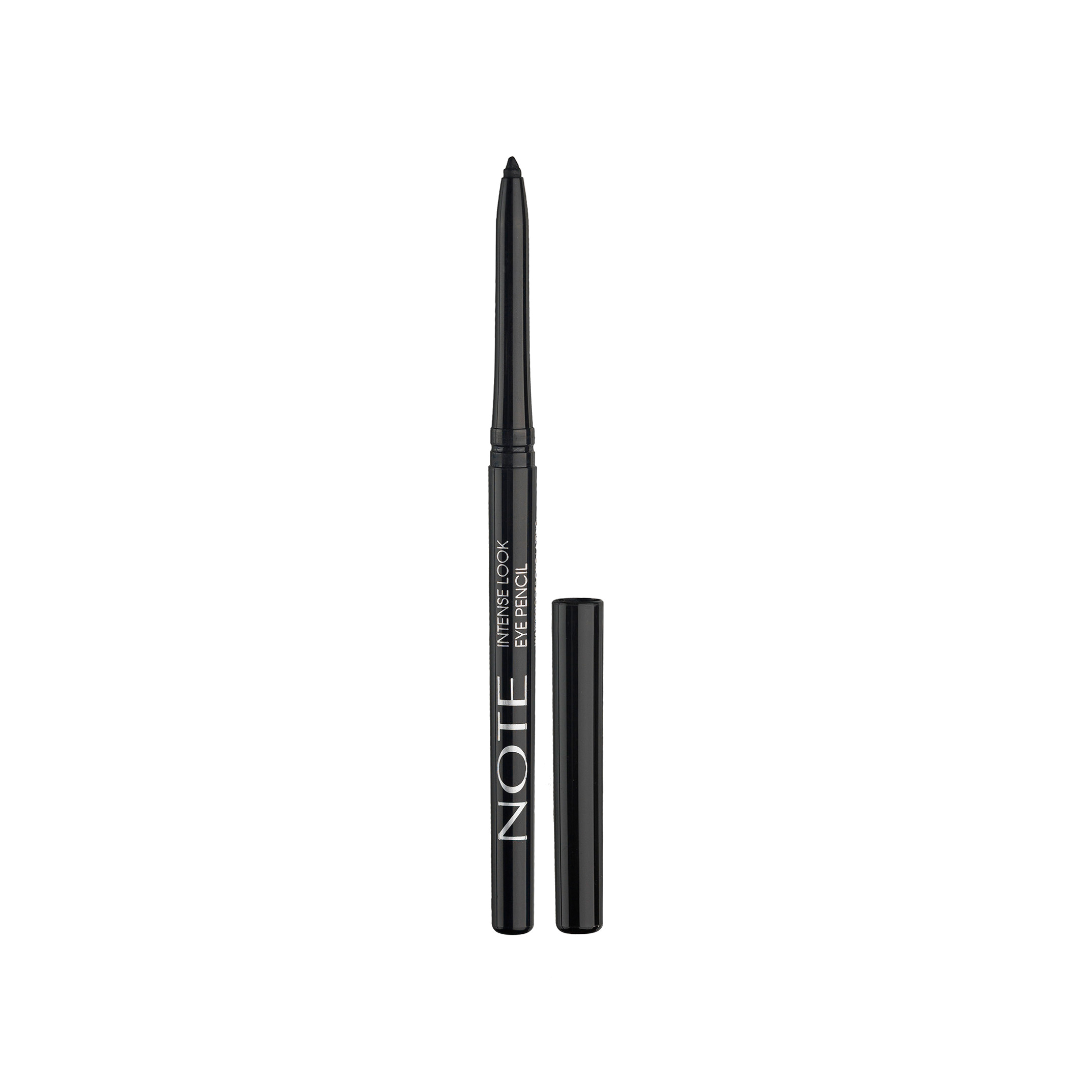 Карандаш для выразительного макияжа глаз Intense Look Eye Pencil купить в VISAGEHALL