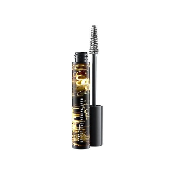 ТУШЬ ДЛЯ РЕСНИЦ UP FOR EVERYTHING LASH BLACK