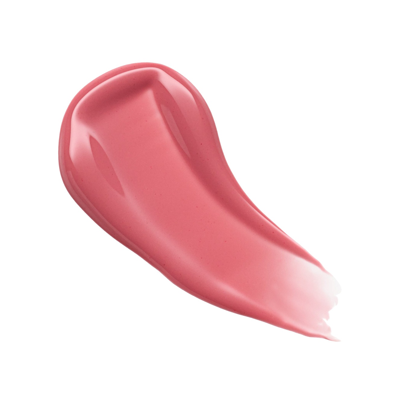Блеск для губ Filler Supreme Lip Gloss