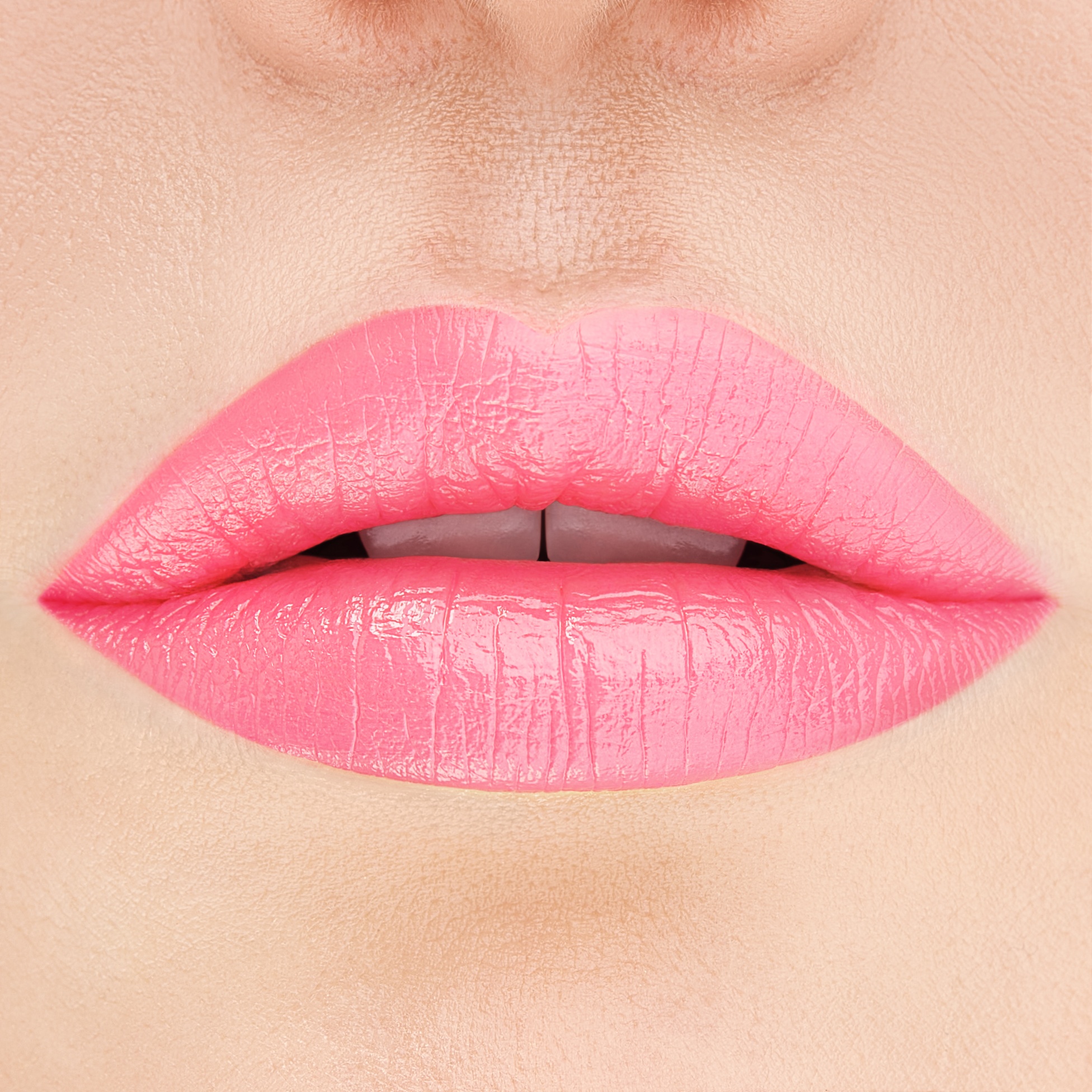Помада для губ Ultra Rich Color Lipstick