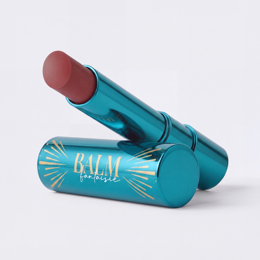 Помада-бальзам для губ Balm Fantaisie
