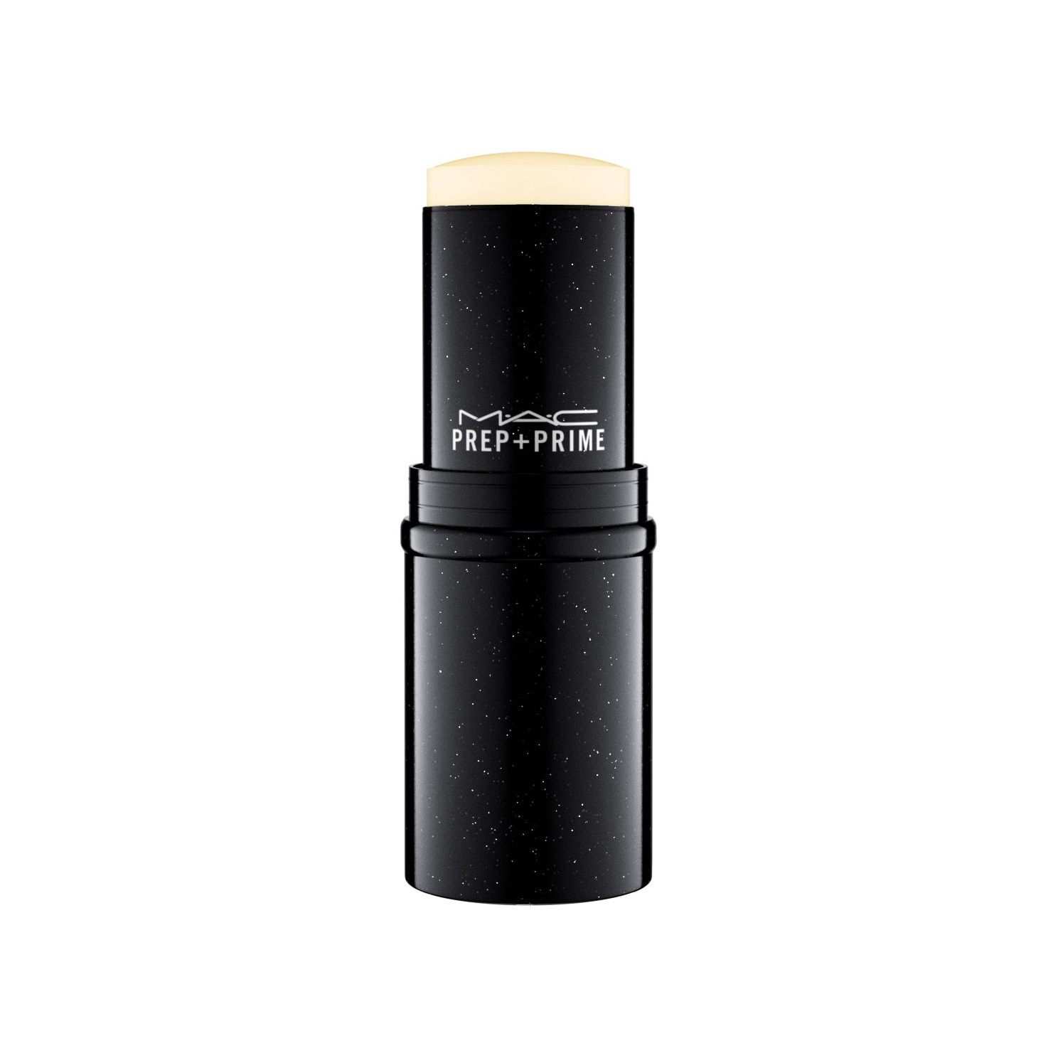 АРОМАТИЧЕСКИЙ УХОД С ЭФИРНЫМИ МАСЛАМИ В ВИДЕ СТИКА PREP + PRIME ESSENTIAL OILS STICK купить в VISAGEHALL