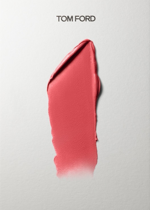 Румяна кремовые Soleil Sunkissed Blush