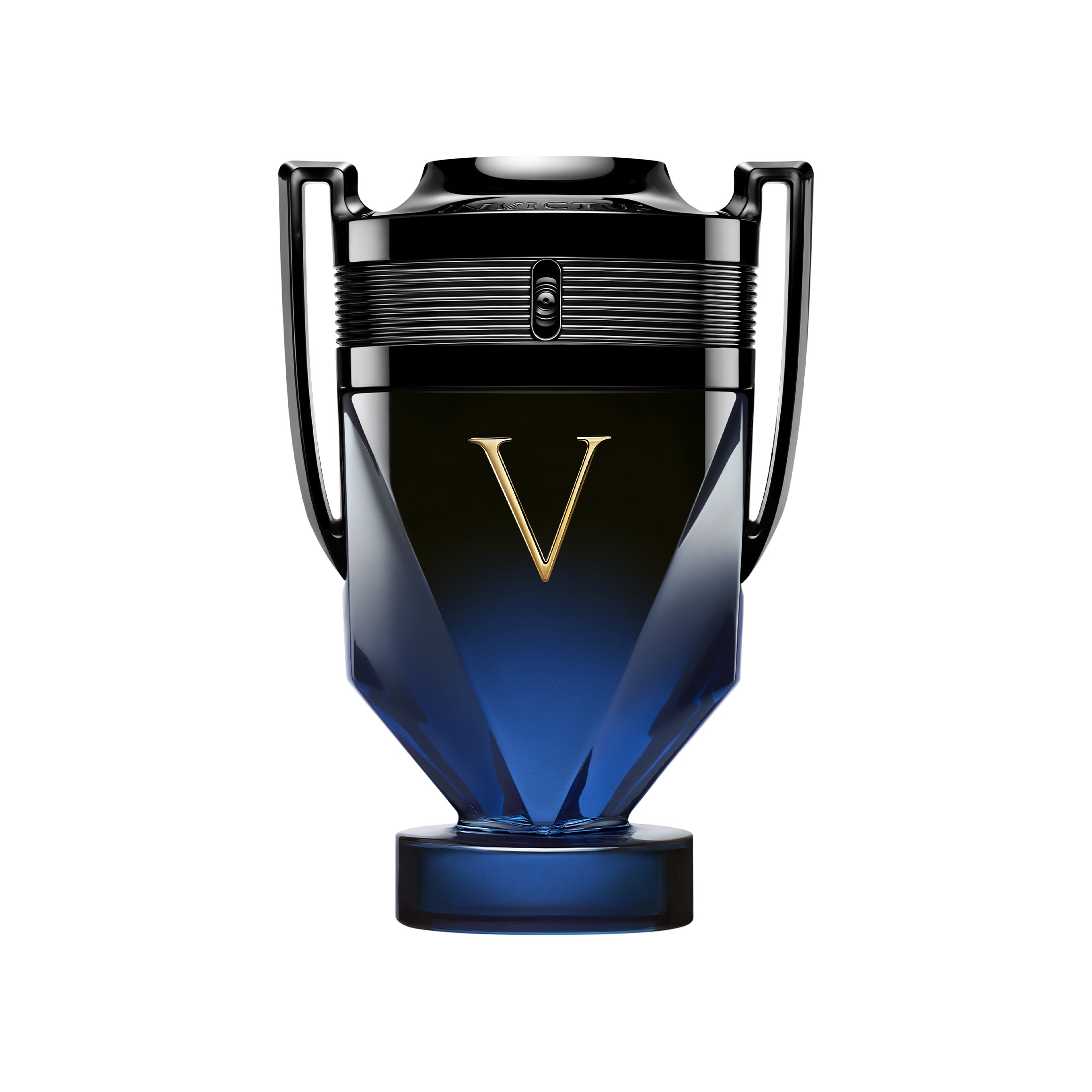Invictus Victory Elixir Парфюмерная вода купить в VISAGEHALL