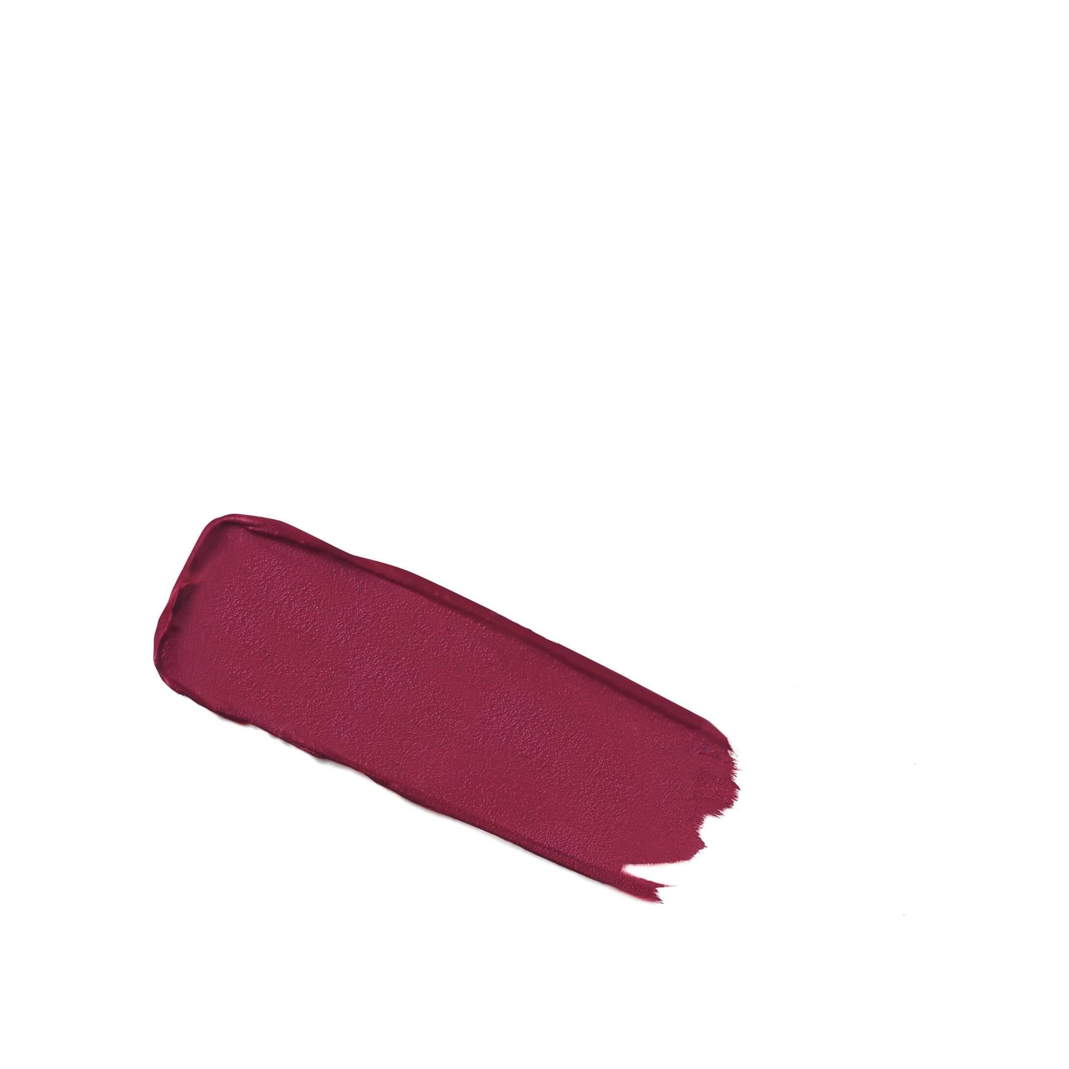 Помада для губ KissKiss Tender Matte 