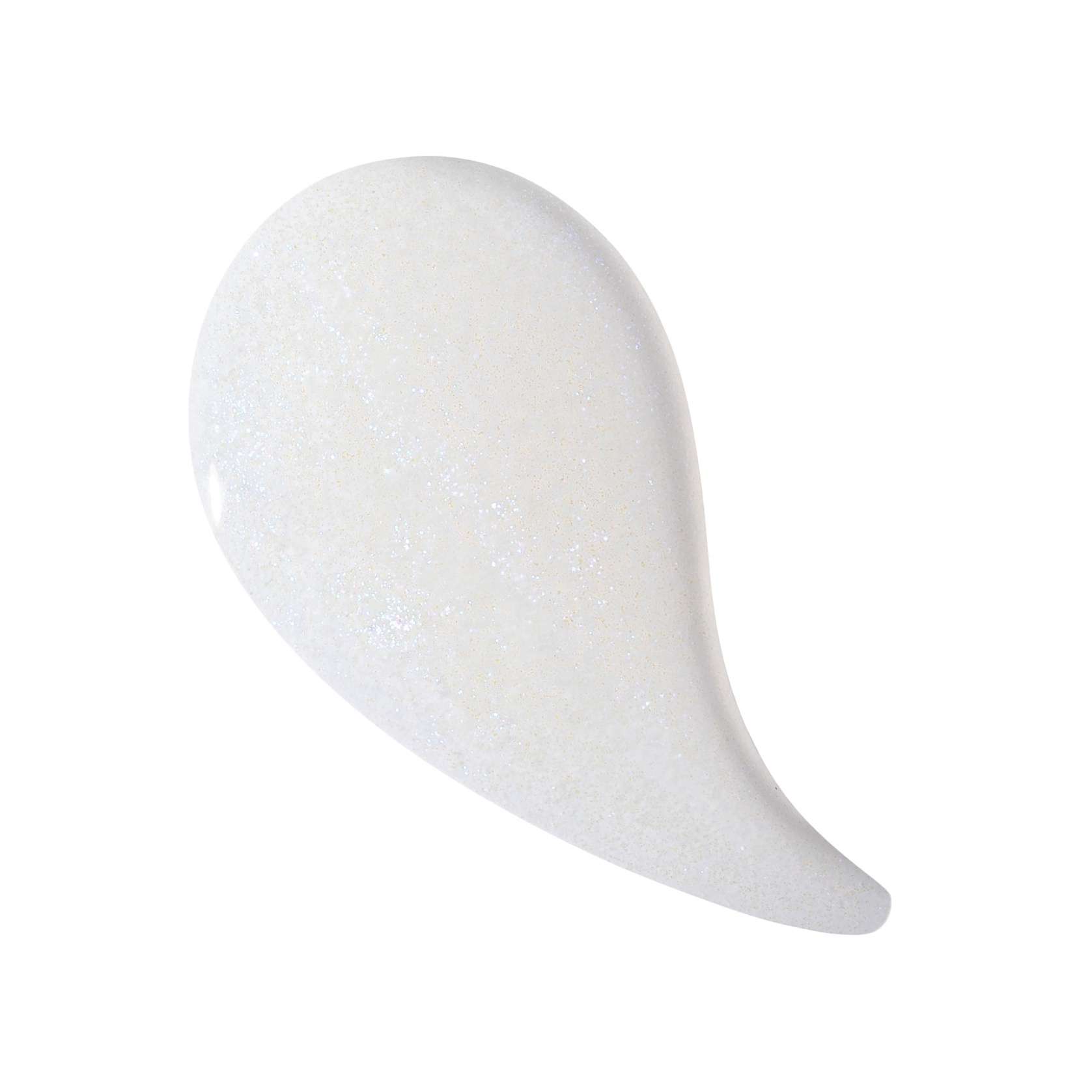 Гель для бровей Glimmy Coral Brow Gel купить в VISAGEHALL