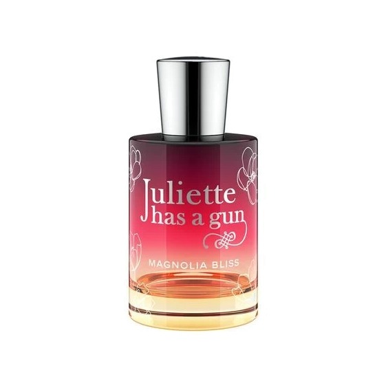 Magnolia Bliss Парфюмерная вода  купить в VISAGEHALL