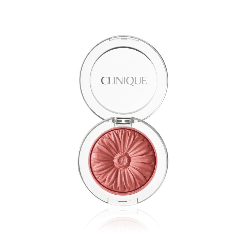 Румяна Cheek Pop 