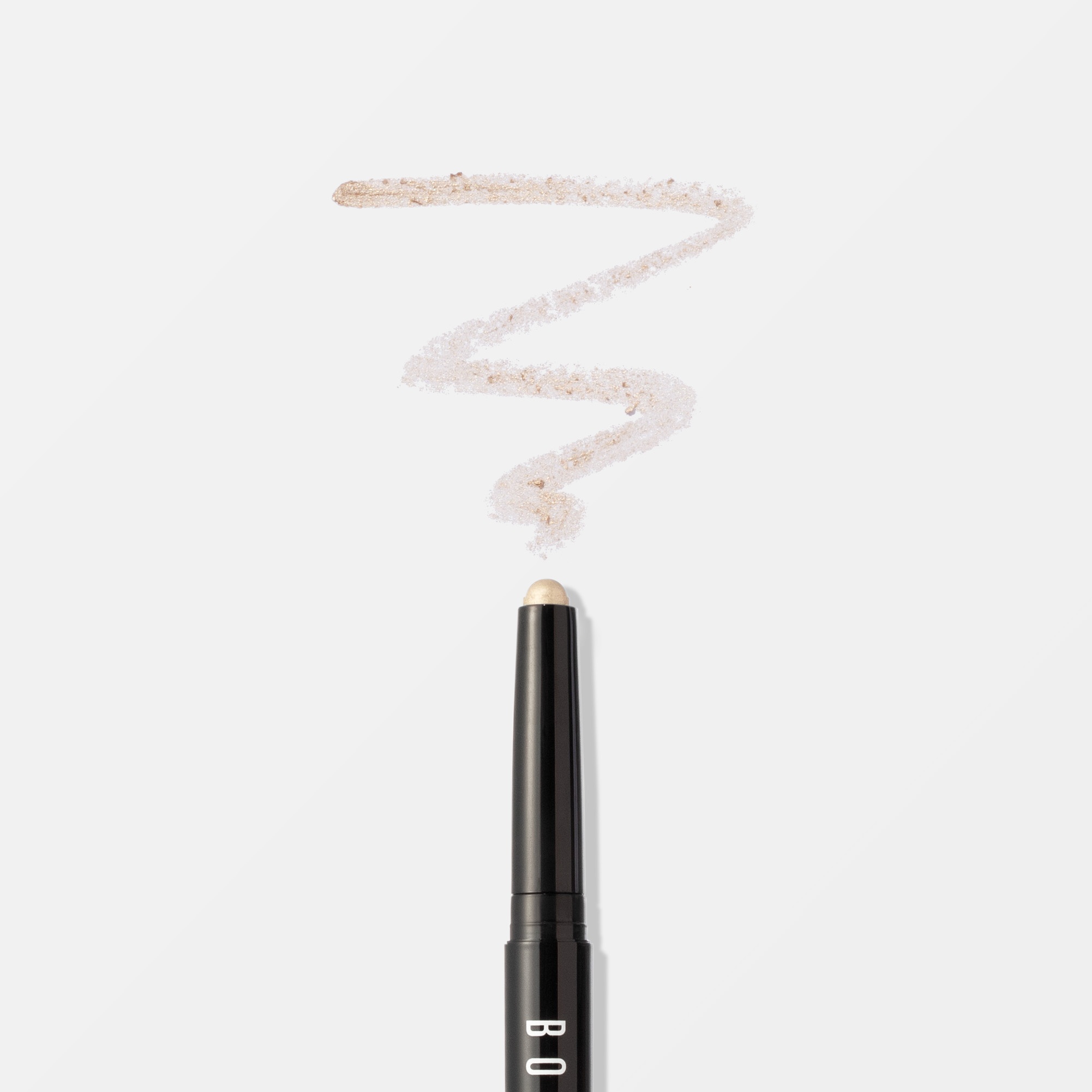 Тени-карандаш для век стойкие Long-Wear Cream Shadow Stick