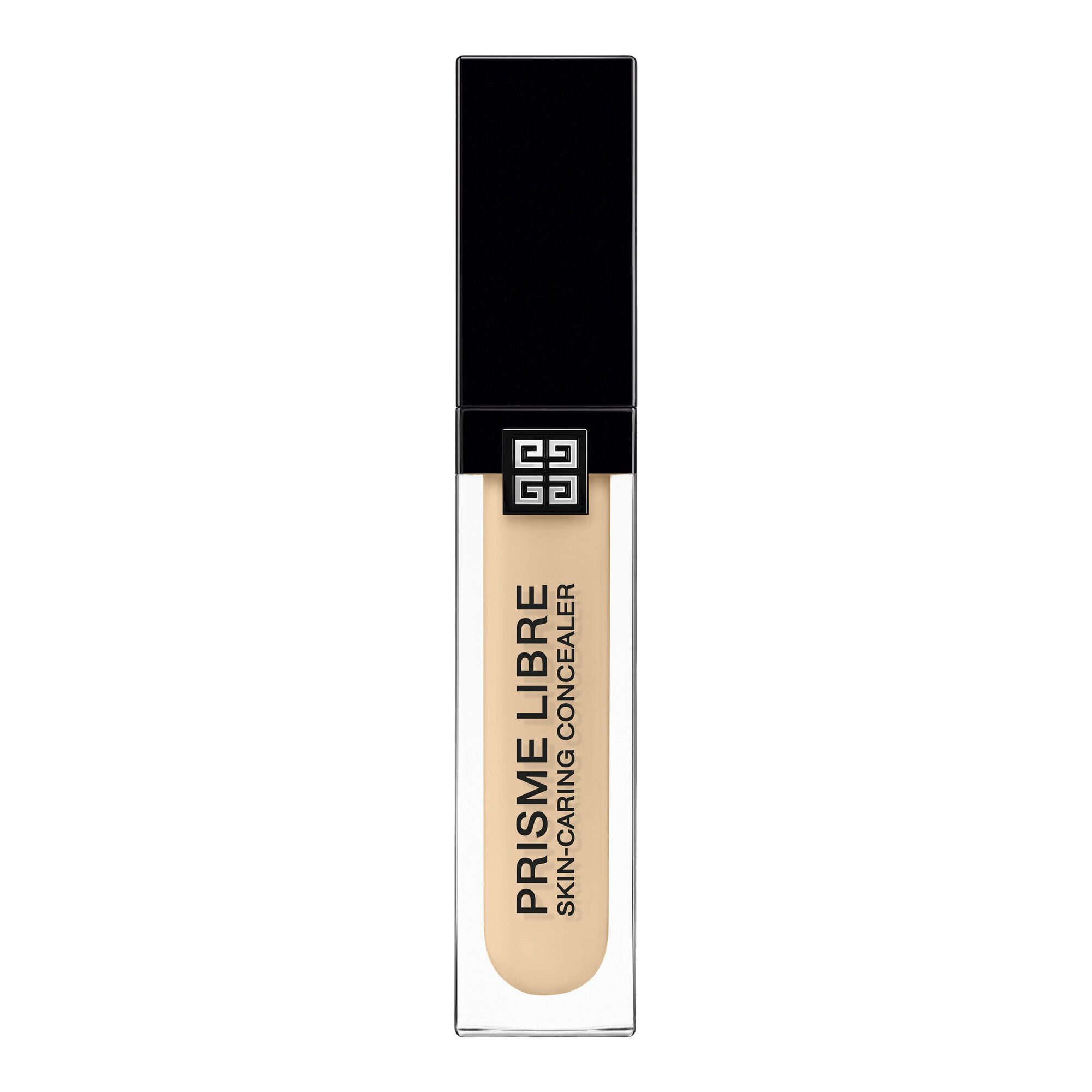 Консилер для лица универсальный Prisme Libre Skin-Caring 