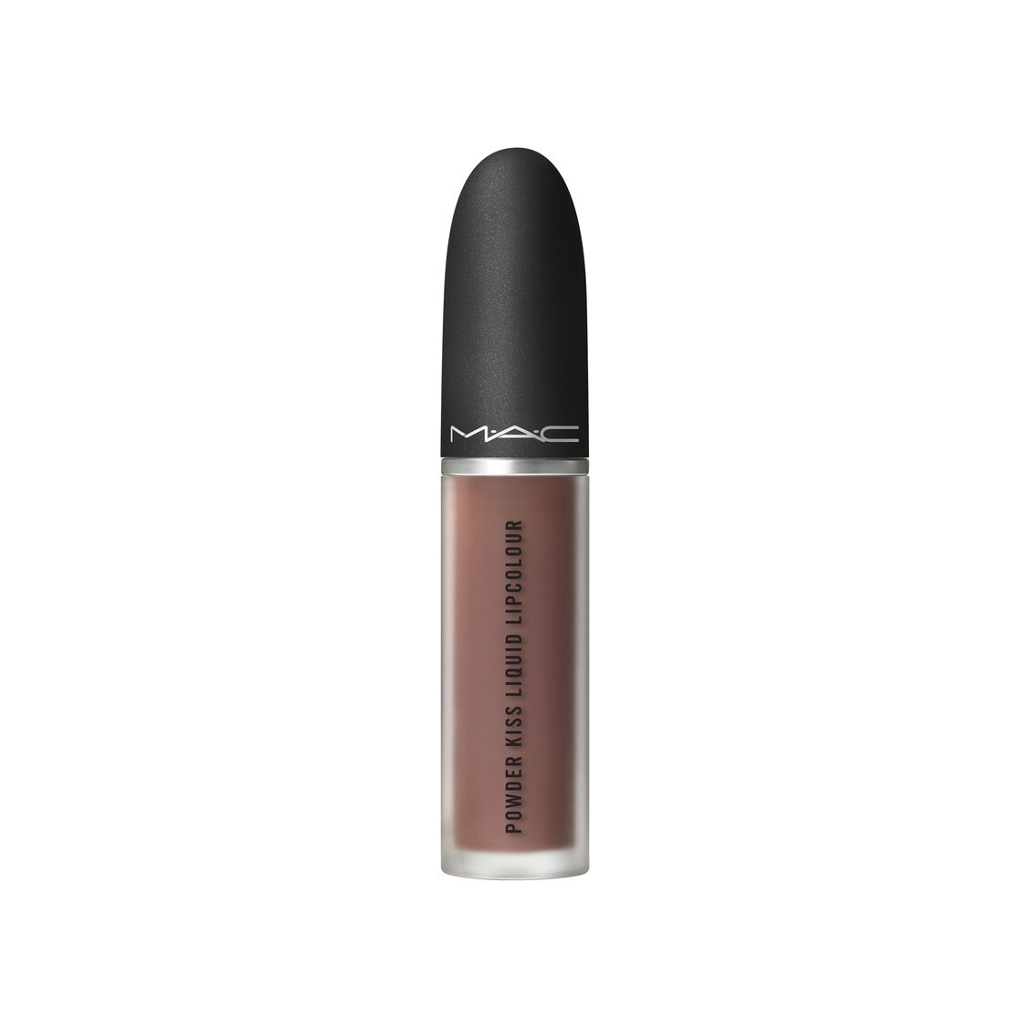 Губная помада жидкая Powder Kiss Liquid Lipcolour