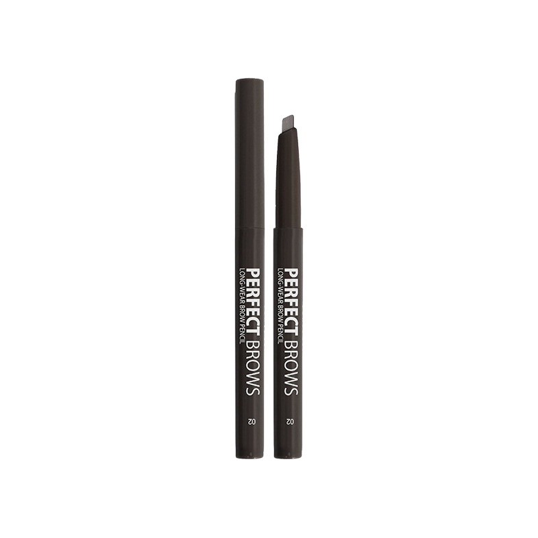 Карандаш для бровей механический Perfect Brows