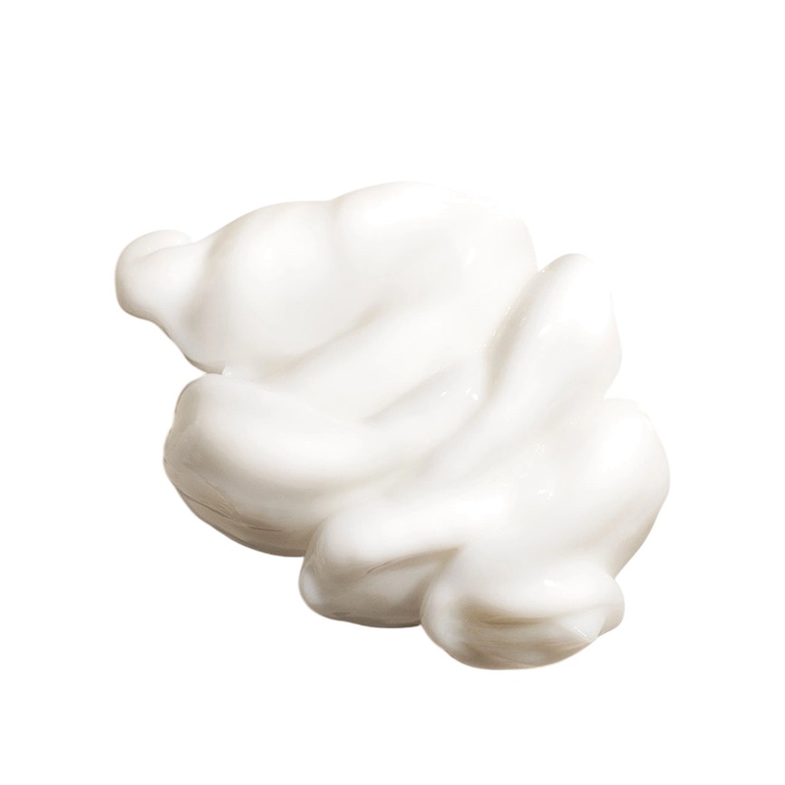 Крем для совершенной укладки трансформирующий Imperial Blowout купить в VISAGEHALL