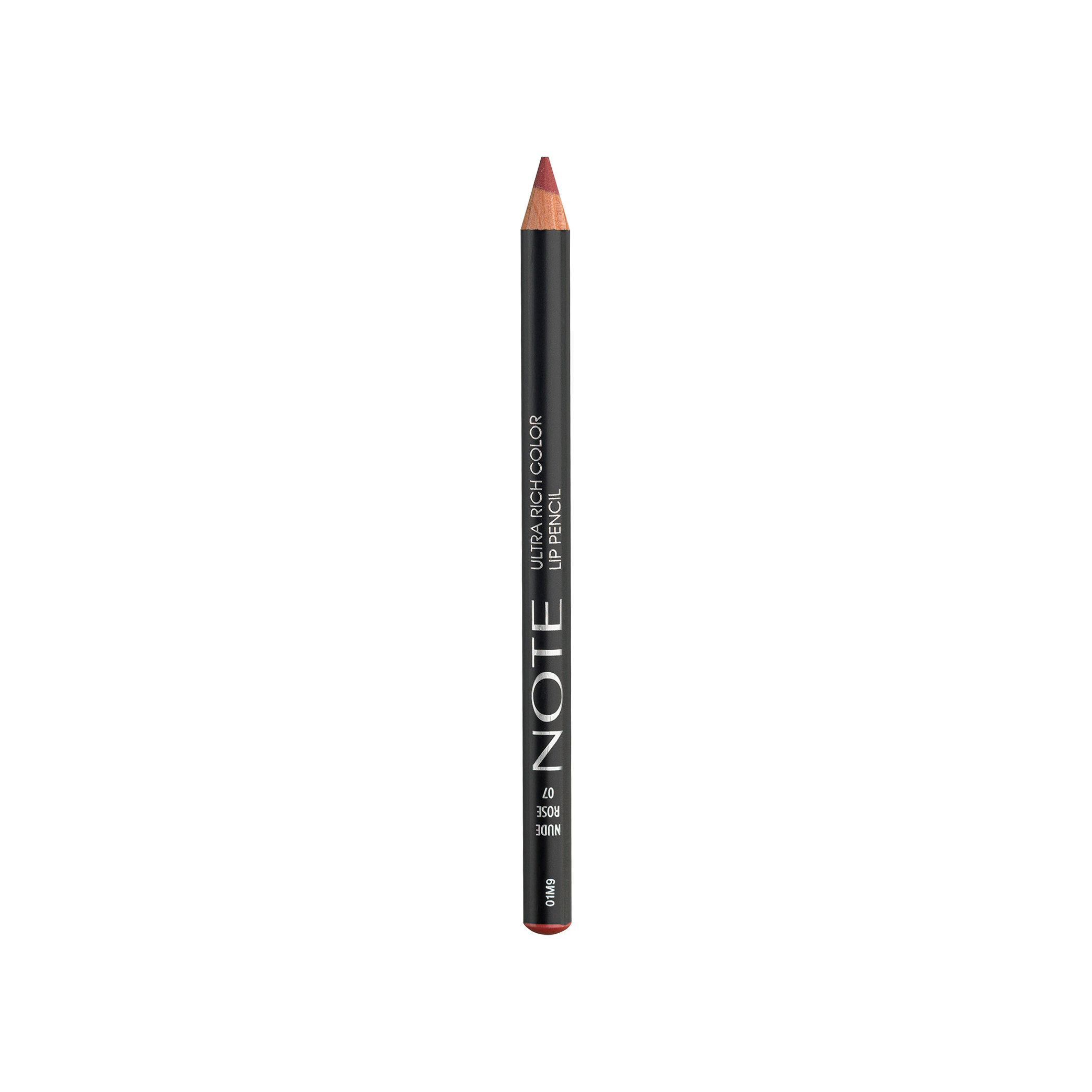 Карандаш для губ Ultra Rich Color Lip Pencil