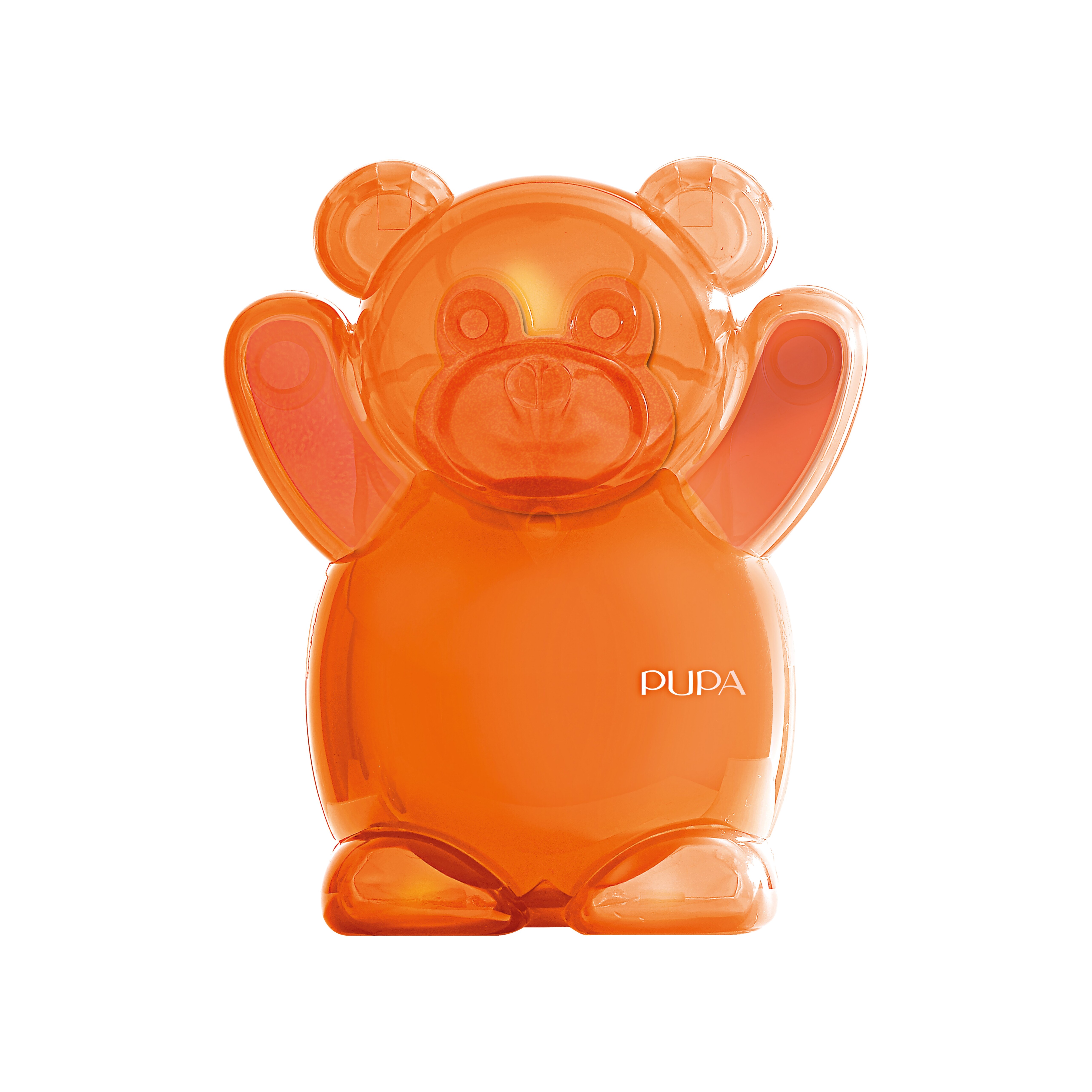Набор Happy Bear 004 купить в VISAGEHALL